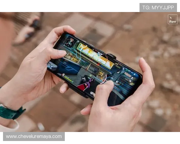 凯时旗舰厅注册平台多样化游戏选择，满足不同玩家的娱乐需求与体验