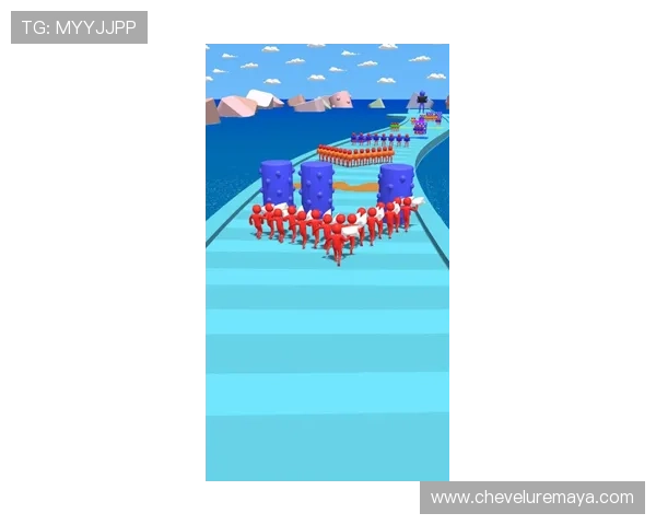 尊龙安卓游戏下载后常见问题解决方案，确保游戏顺利运行