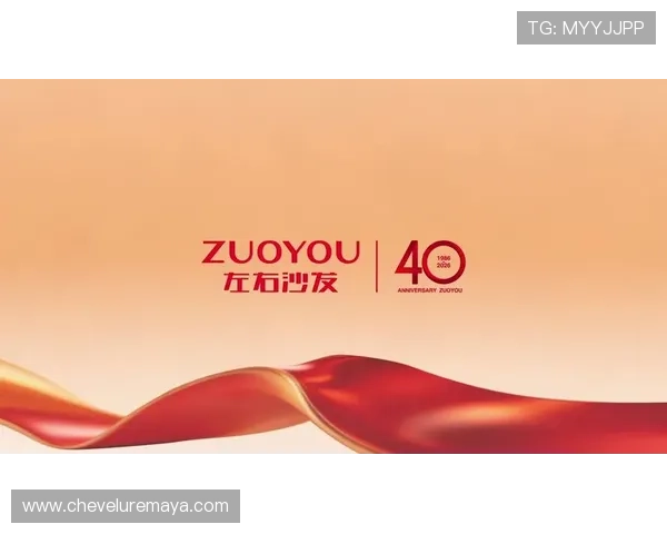 尊龙百家乐官网提供最全面的游戏体验与安全保障，助你轻松赢取丰厚奖励