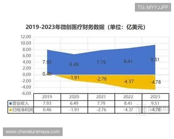 尊龙集团(Z6)投资者必看：企业财务状况、盈利能力及未来增长潜力全面解读