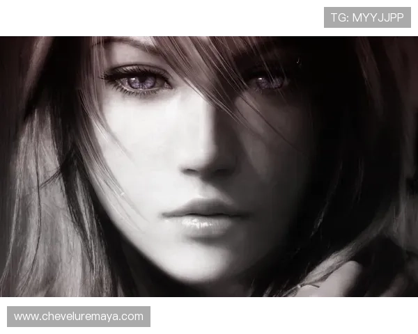 新用户必看，凯时尊龙最新官网注册流程详解与注意事项