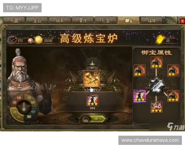 探索凯时娱乐罗马系列游戏中的经典场景与丰富玩法，享受极致娱乐体验