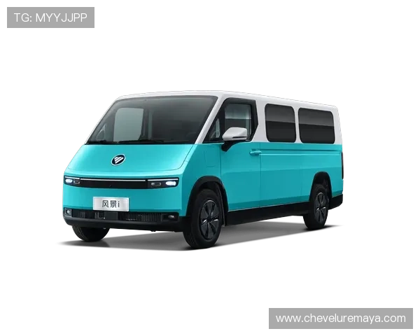 驶向未来，z6尊龙汽车官网为您提供全方位的汽车信息